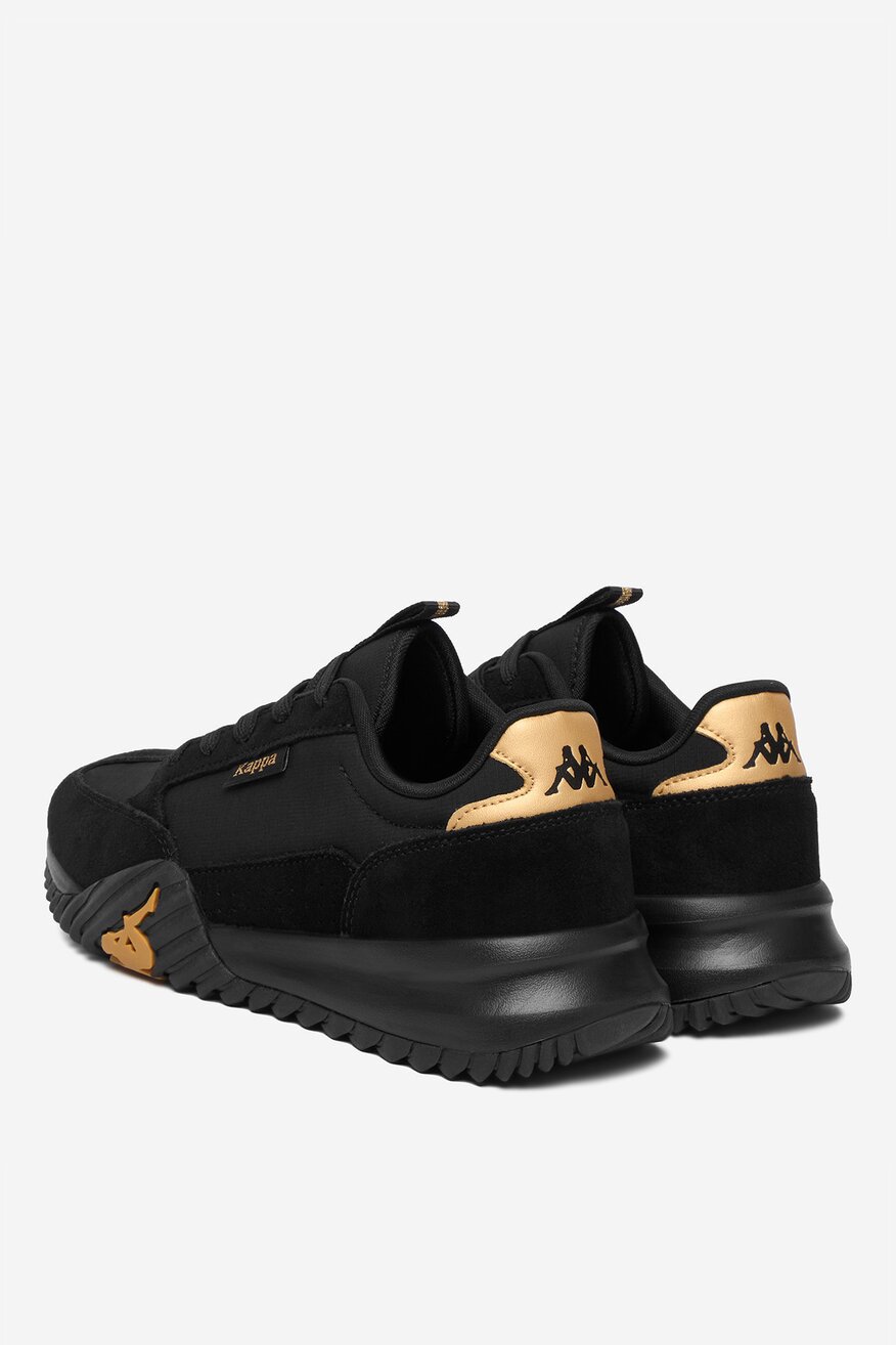 
                Kappa - NARO - 5906751653296