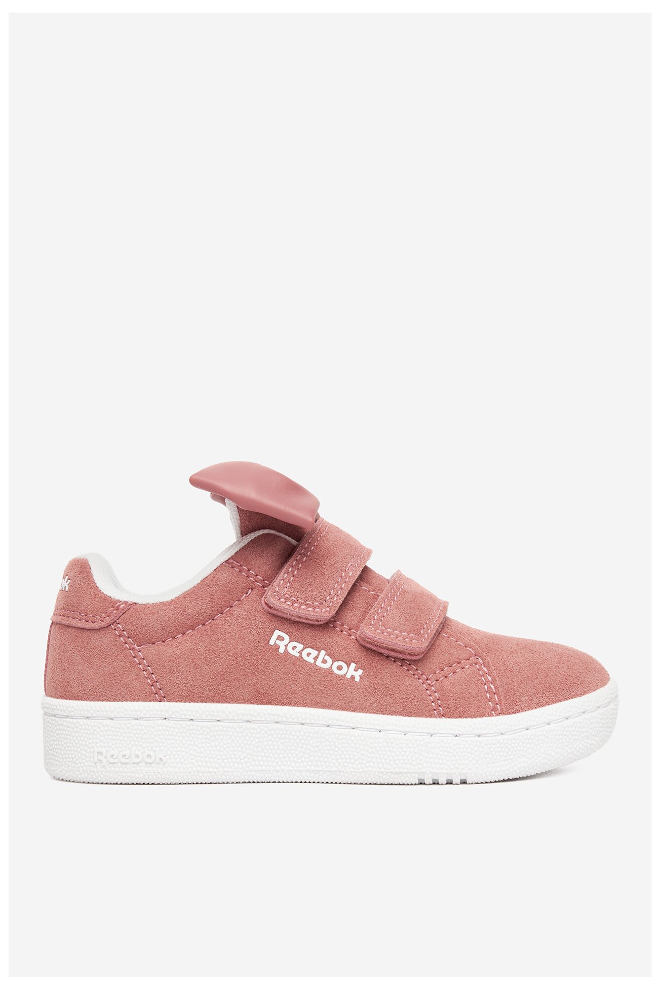 Obuwie sportowe Reebok CEO-25KC0012 Różowy
