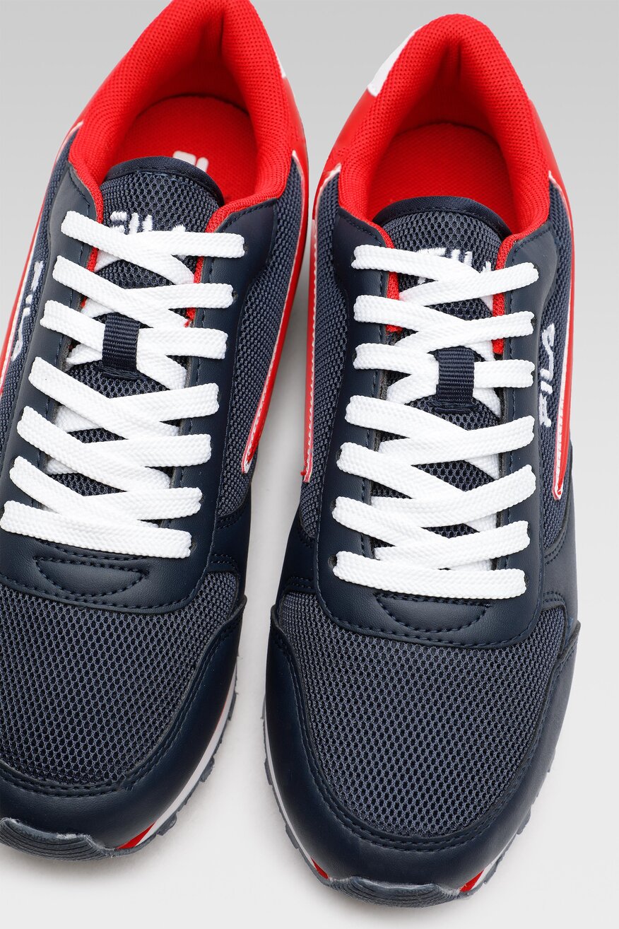 
                Fila - ORBIT M - 5904248748289