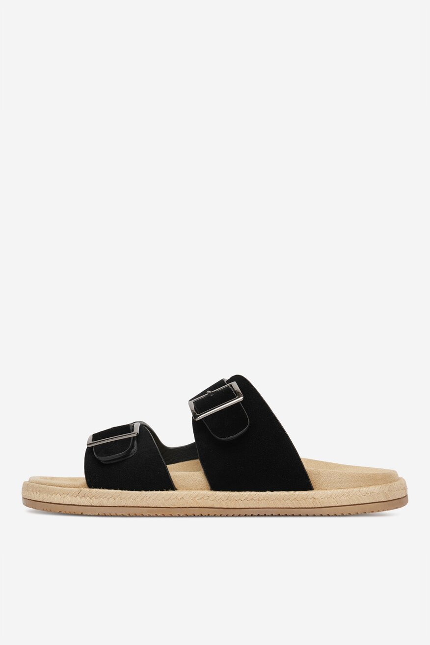 
                QUIKSILVER - CROSSJACK-01 - 5906751984628