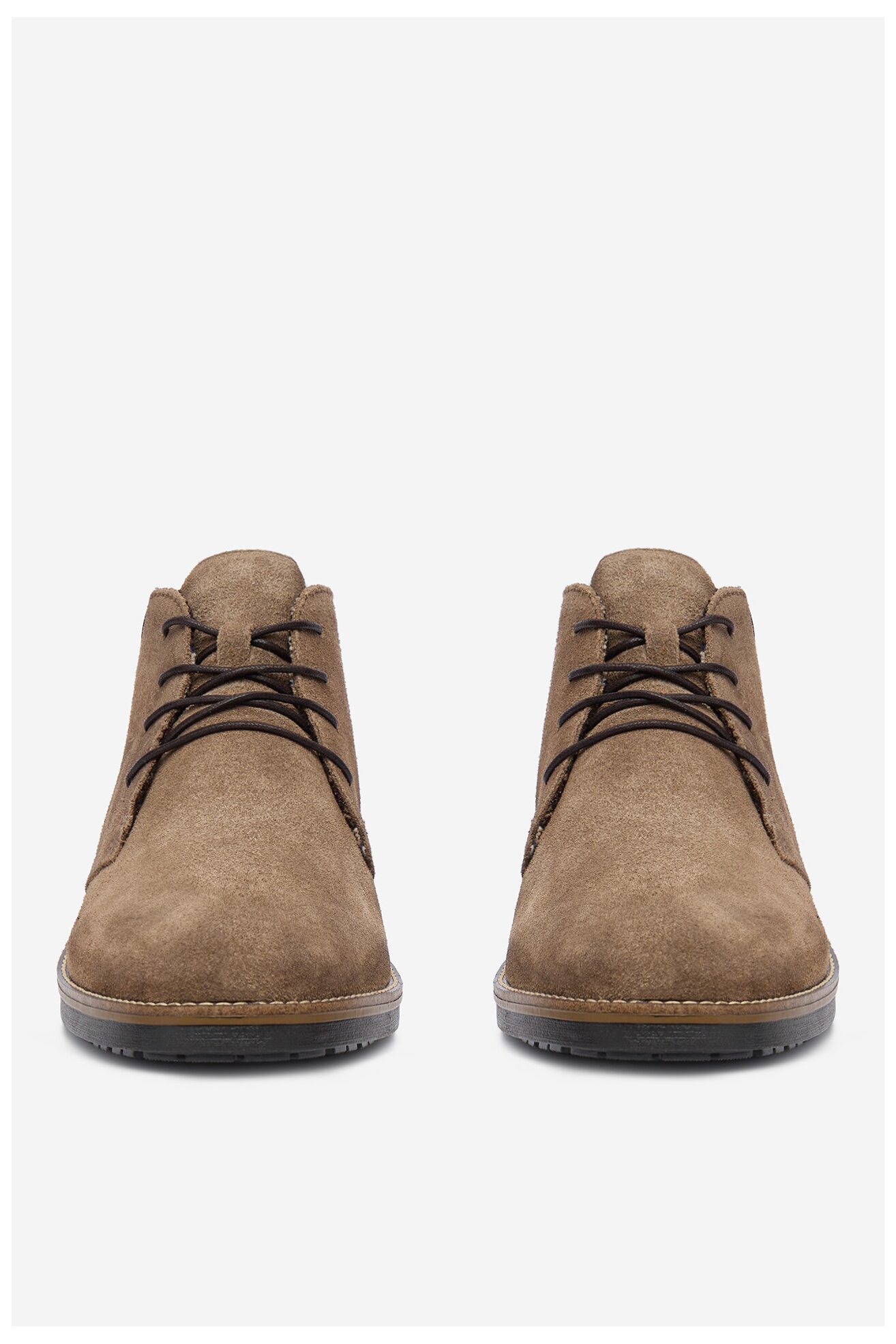 Csizma Rieker CEO-33206-26 BARNA