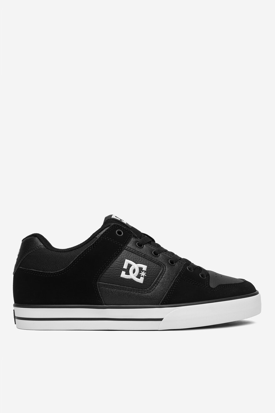 
                DC Shoes - PURE - 5906751577264