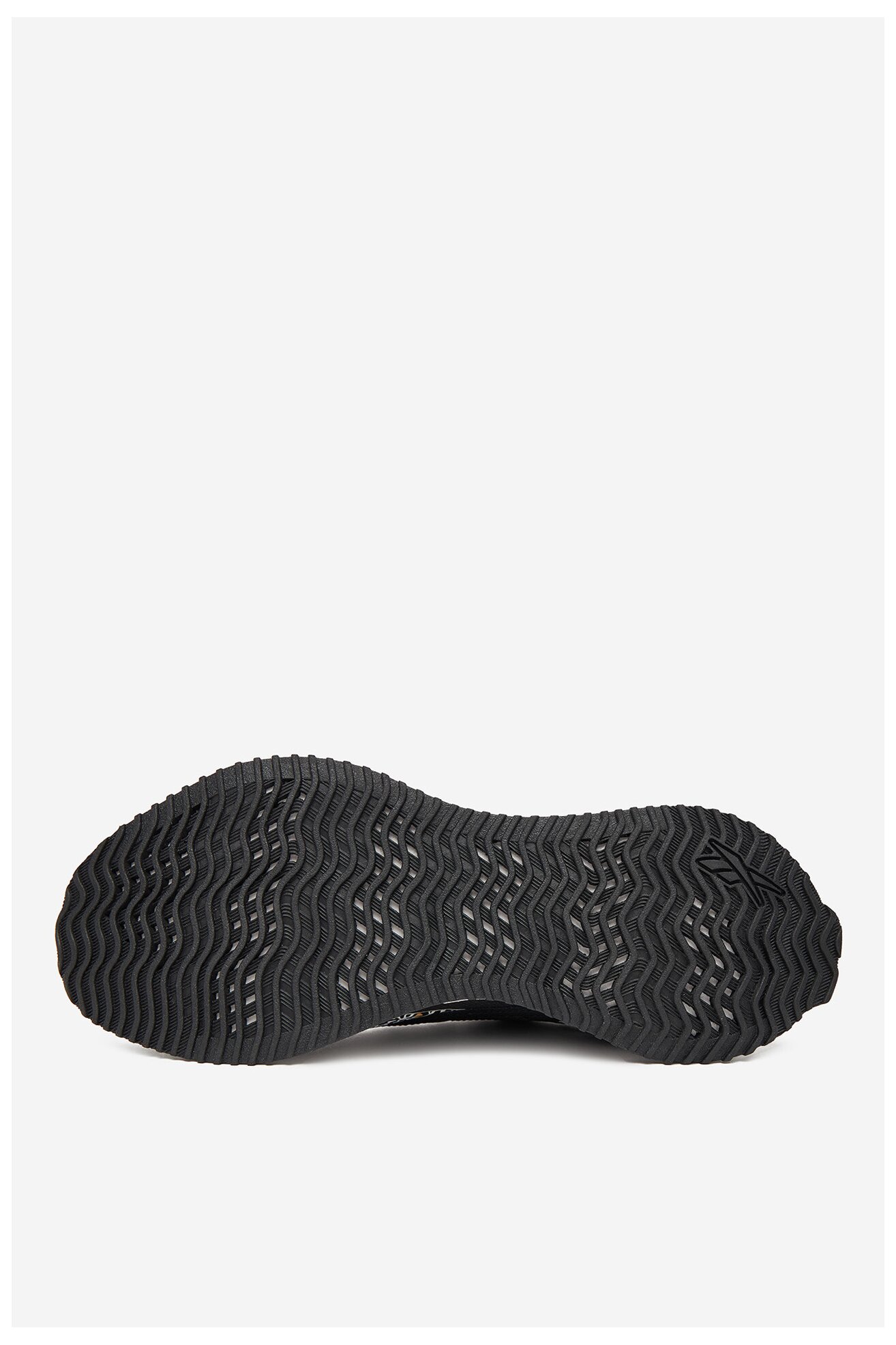 Sportska obuća Reebok CEO-ZIG VECTOR AR30153W-WXZ CRNA