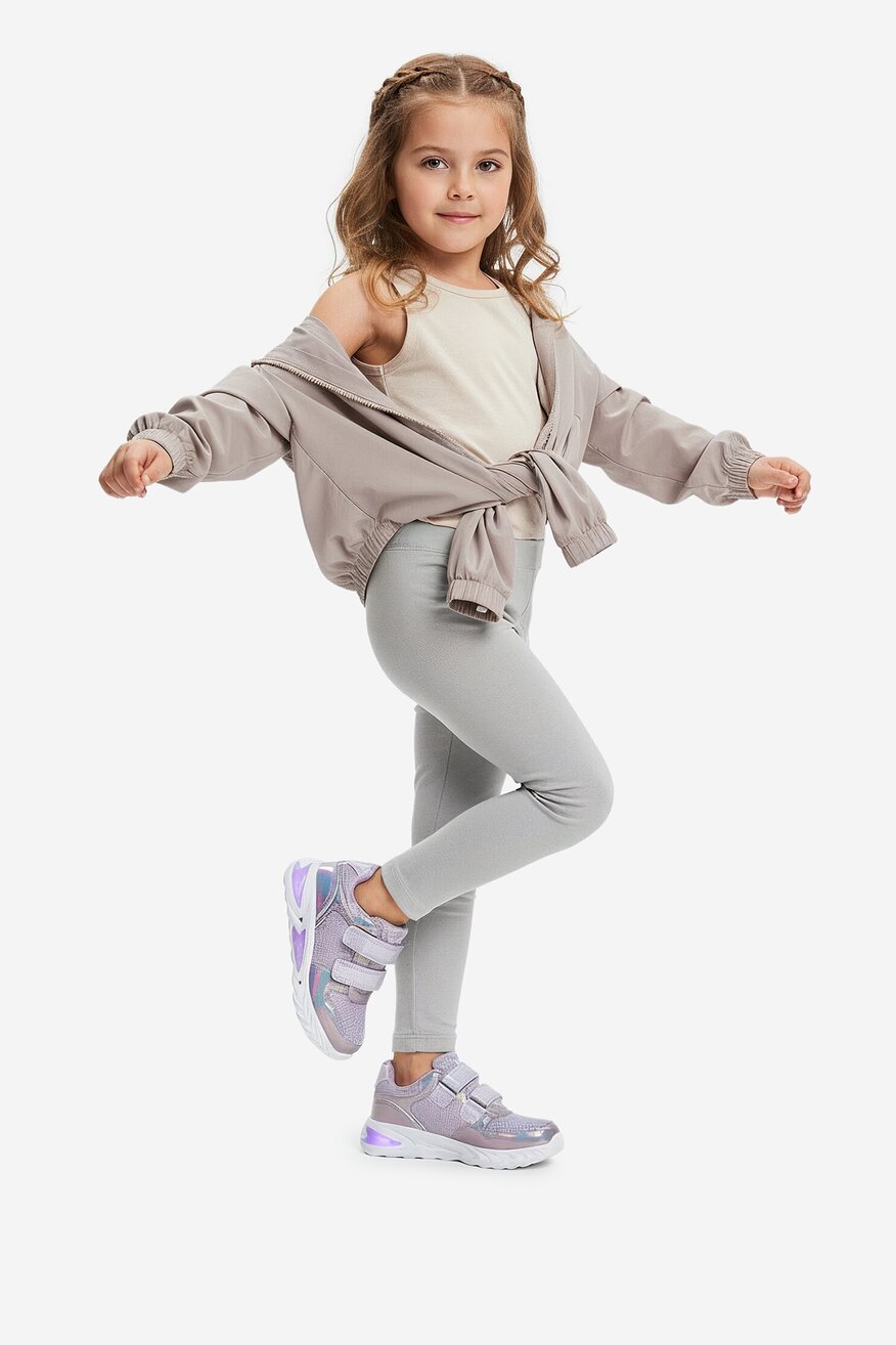 Sprandi - ABLE TO SHINE - 5906751374085
