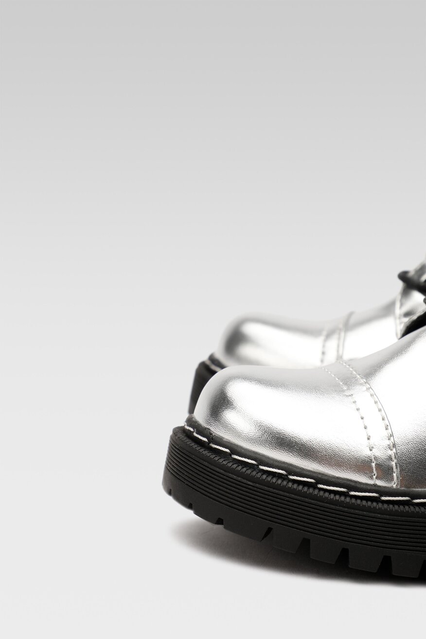 
                Mickey&Friends - Trzewiki ocieplane - 5904862285641