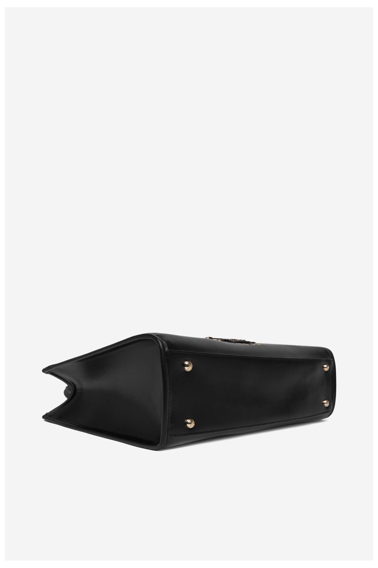 Torebka NINE WEST EO-MULBERRY GRACE-LDA8450 Czarny