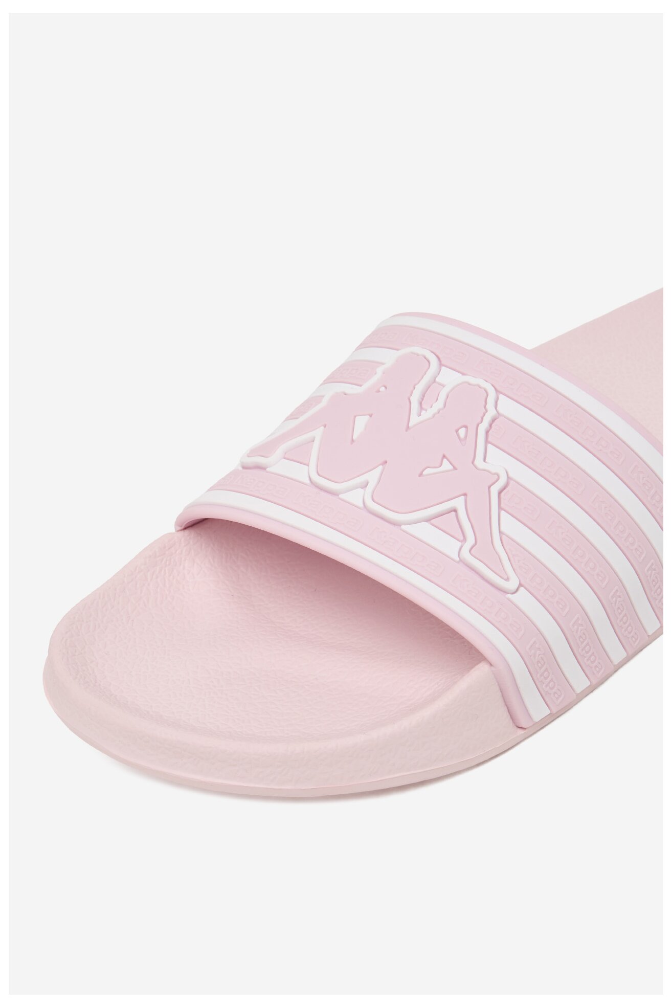 Папуче за базен Kappa CEO-864089A-W ROZE