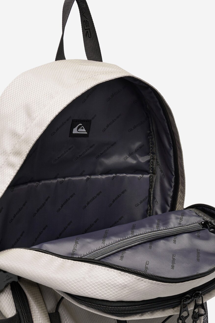 
                Ranac QUIKSILVER SIVA - 5907964435358