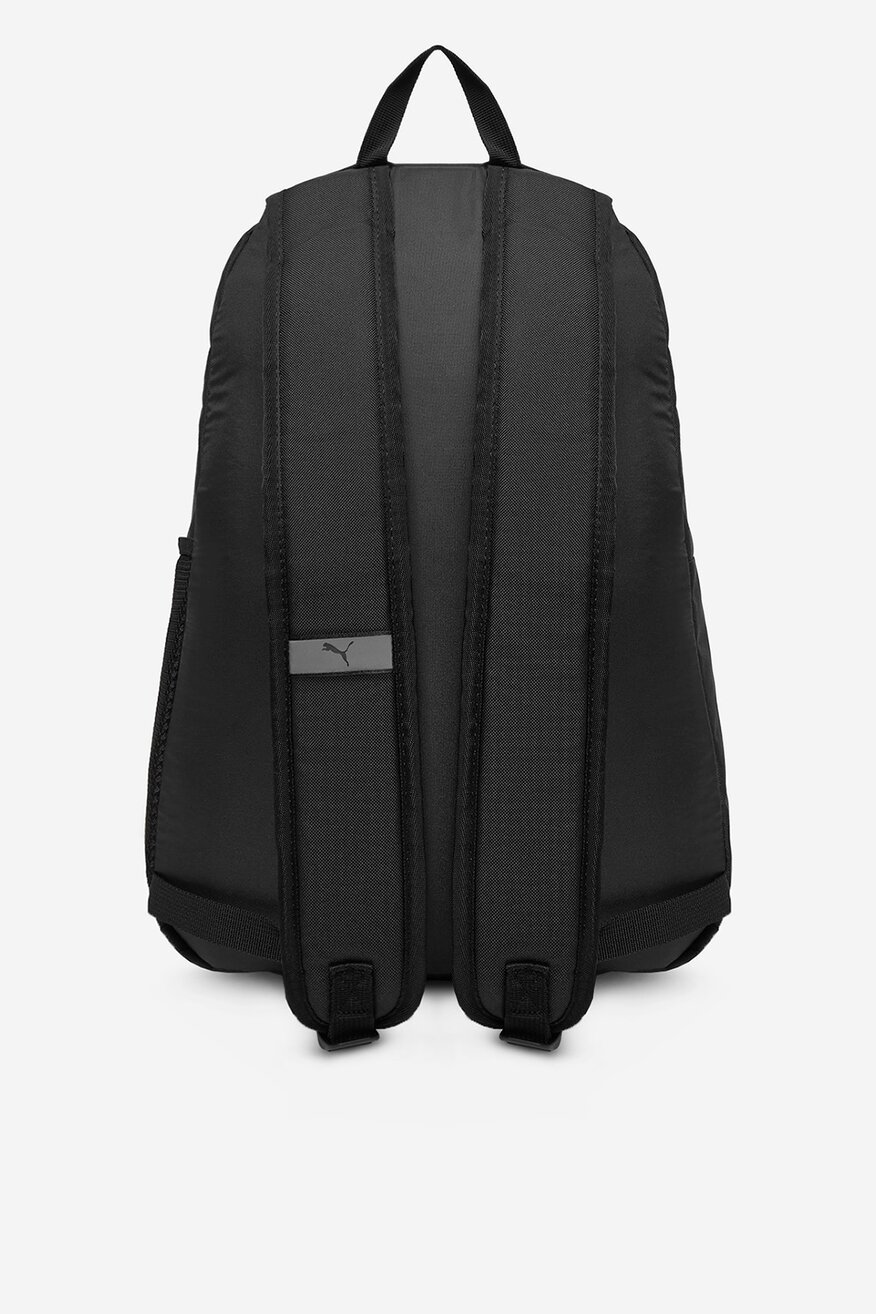Puma - Duży plecak sportowy - 5903419772245
