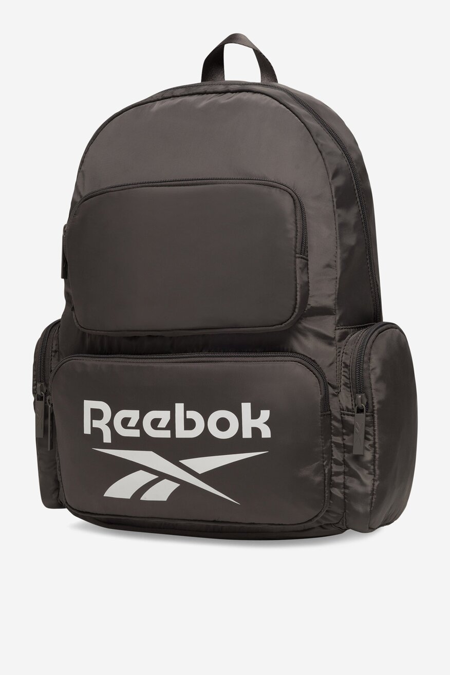 Ranac Reebok SIVA - 5905588579861