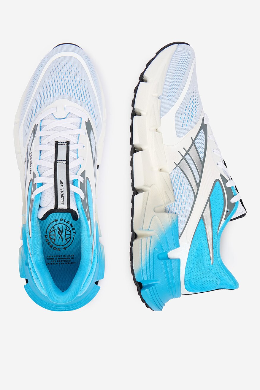 Reebok - EO-FLOATZIG 2 - 5906751239025