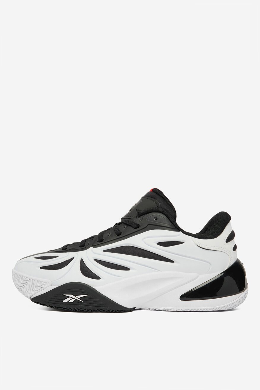 
                Sportcipő Reebok FEHÉR - 5906751439029