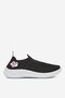 Platnena obuća Mickey&Friends CEO-CP91-AW26-102DSTC CRNA