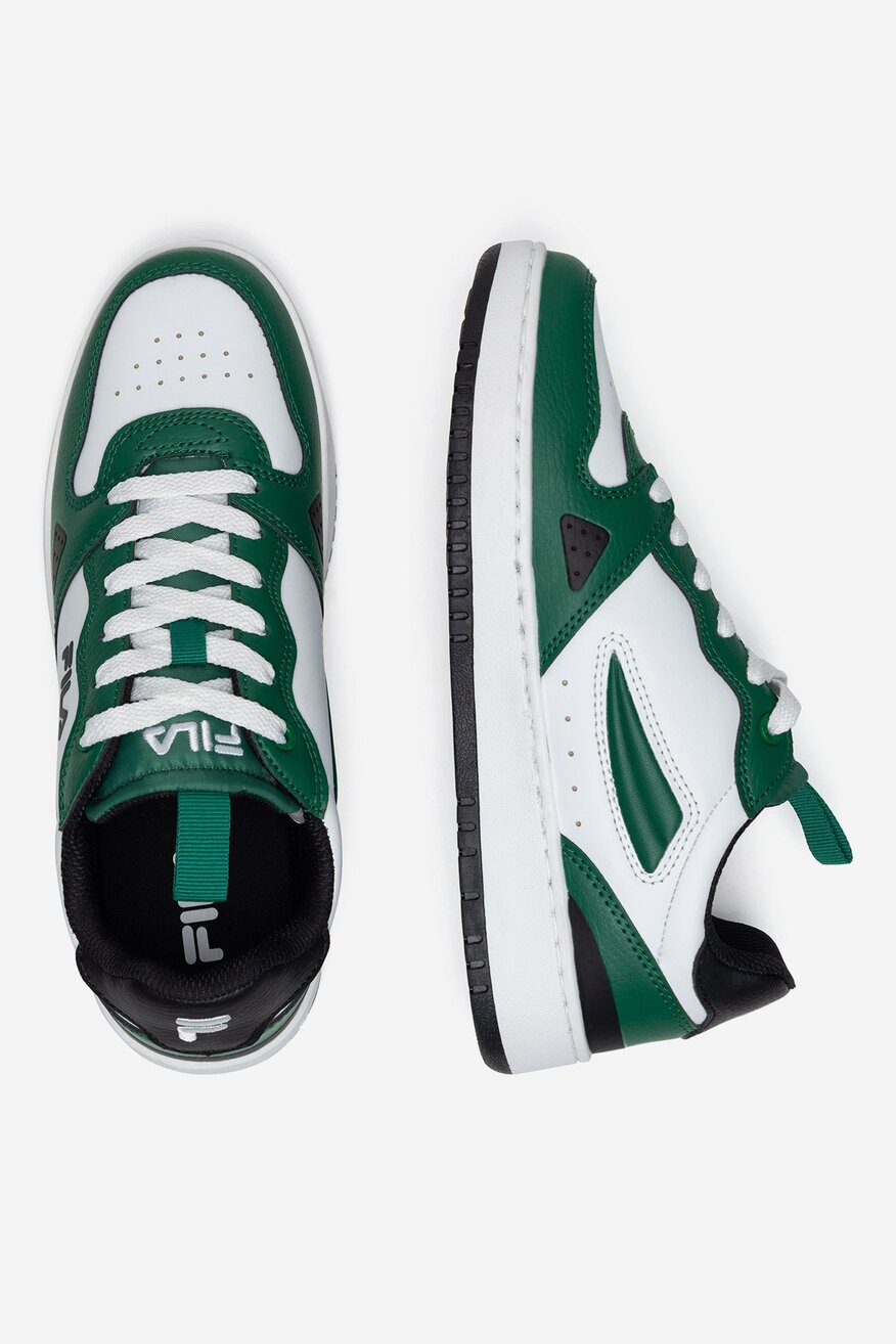 Fila - SUOLO TEENS - 5905588775485