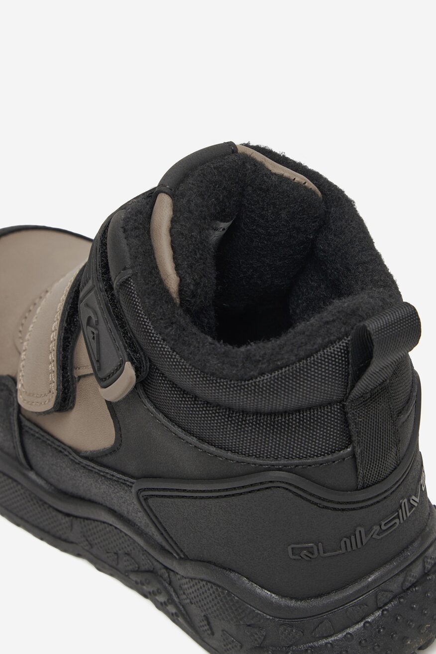 
                QUIKSILVER - RIDER - 5906751410400
