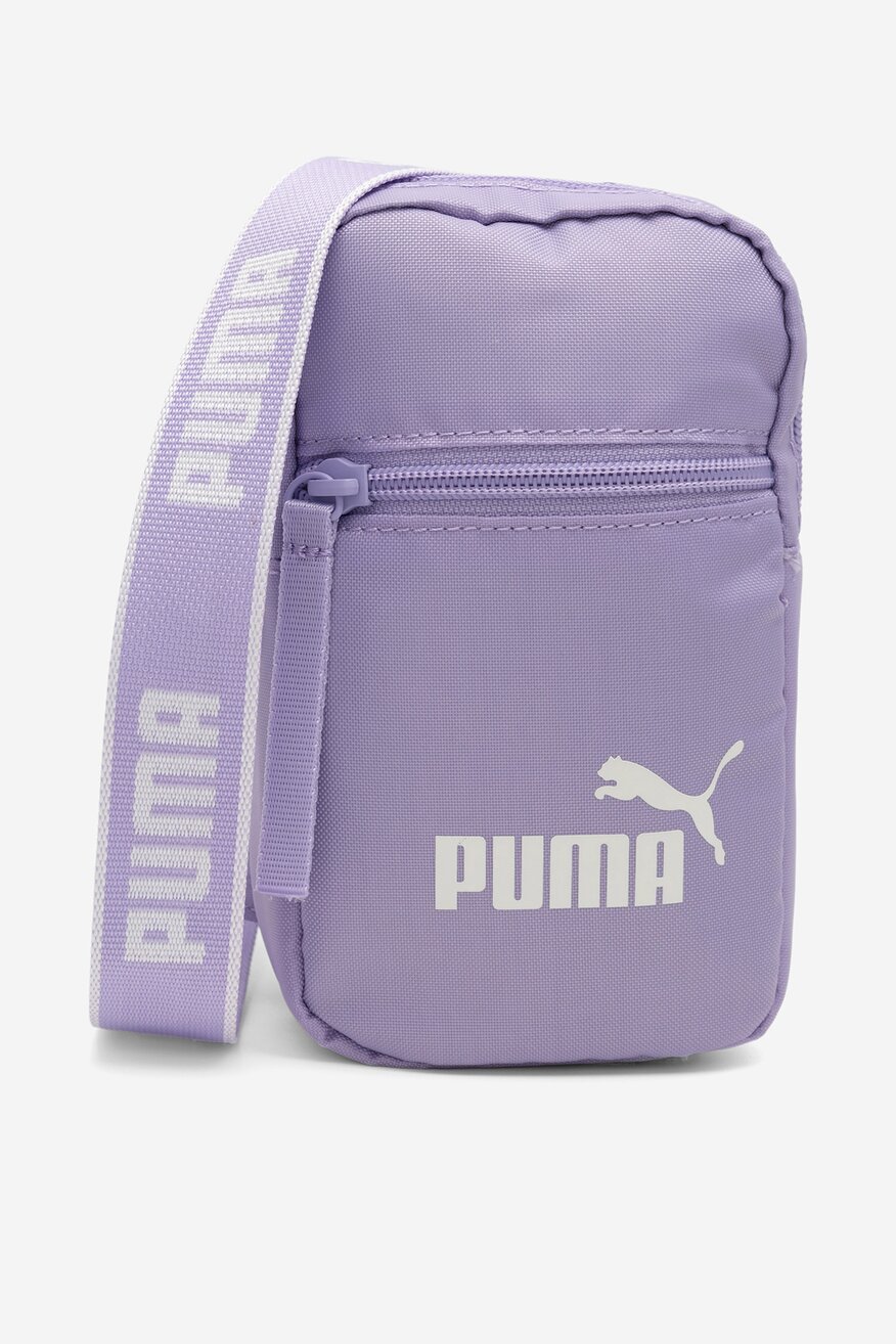 
                Puma - Saszetka - 5904862545097