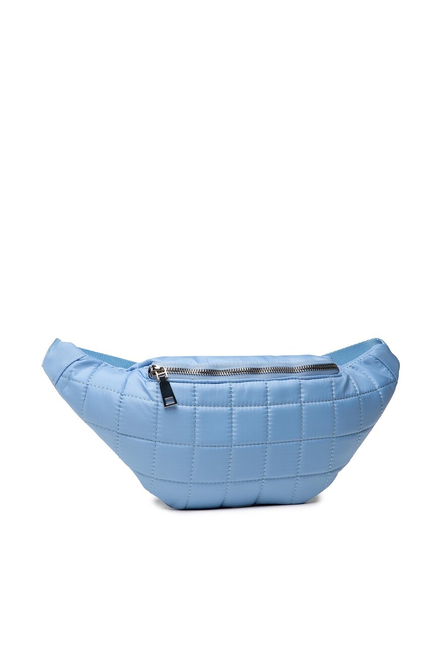 Geantă de mână Jenny Fairy ALBASTRU - 5904248302726