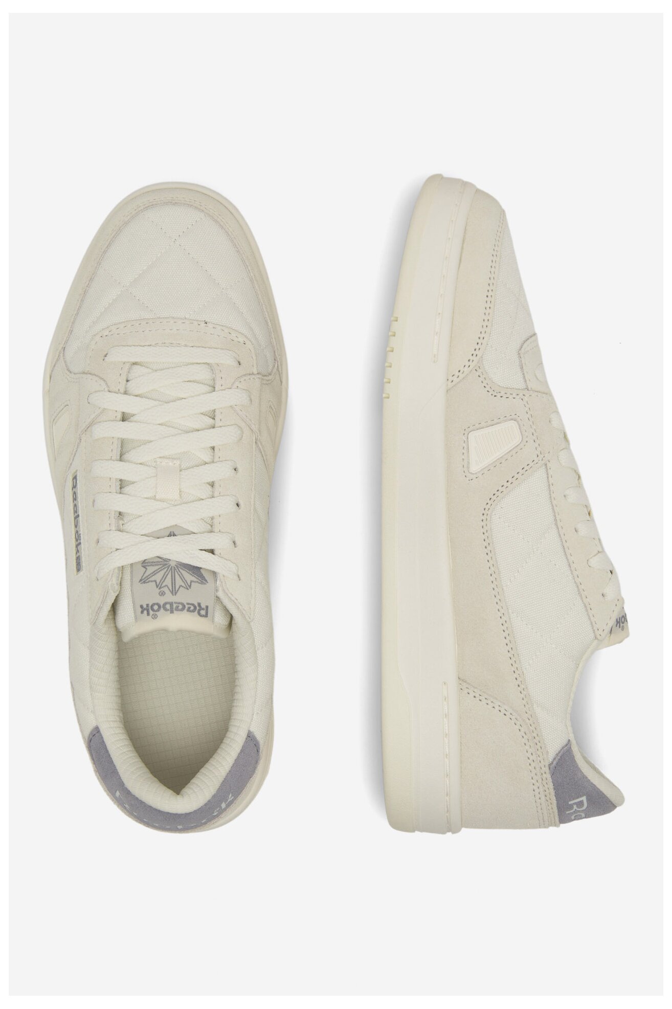 Sportska obuća Reebok 100033084-M KREM