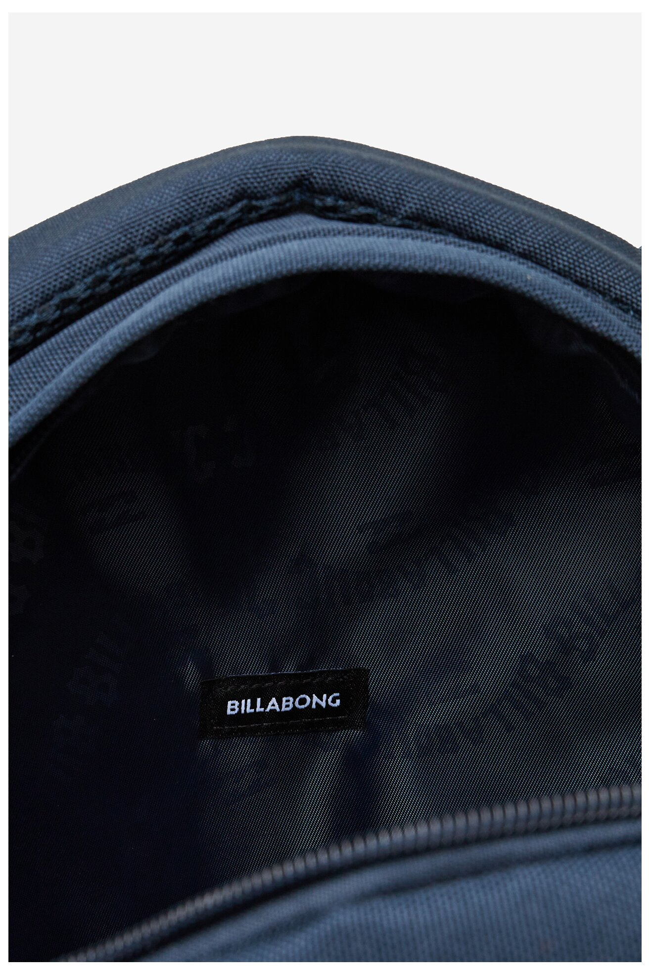 Hátizsák BILLABONG C-BLB-M-001-08 SÖTÉTKÉK