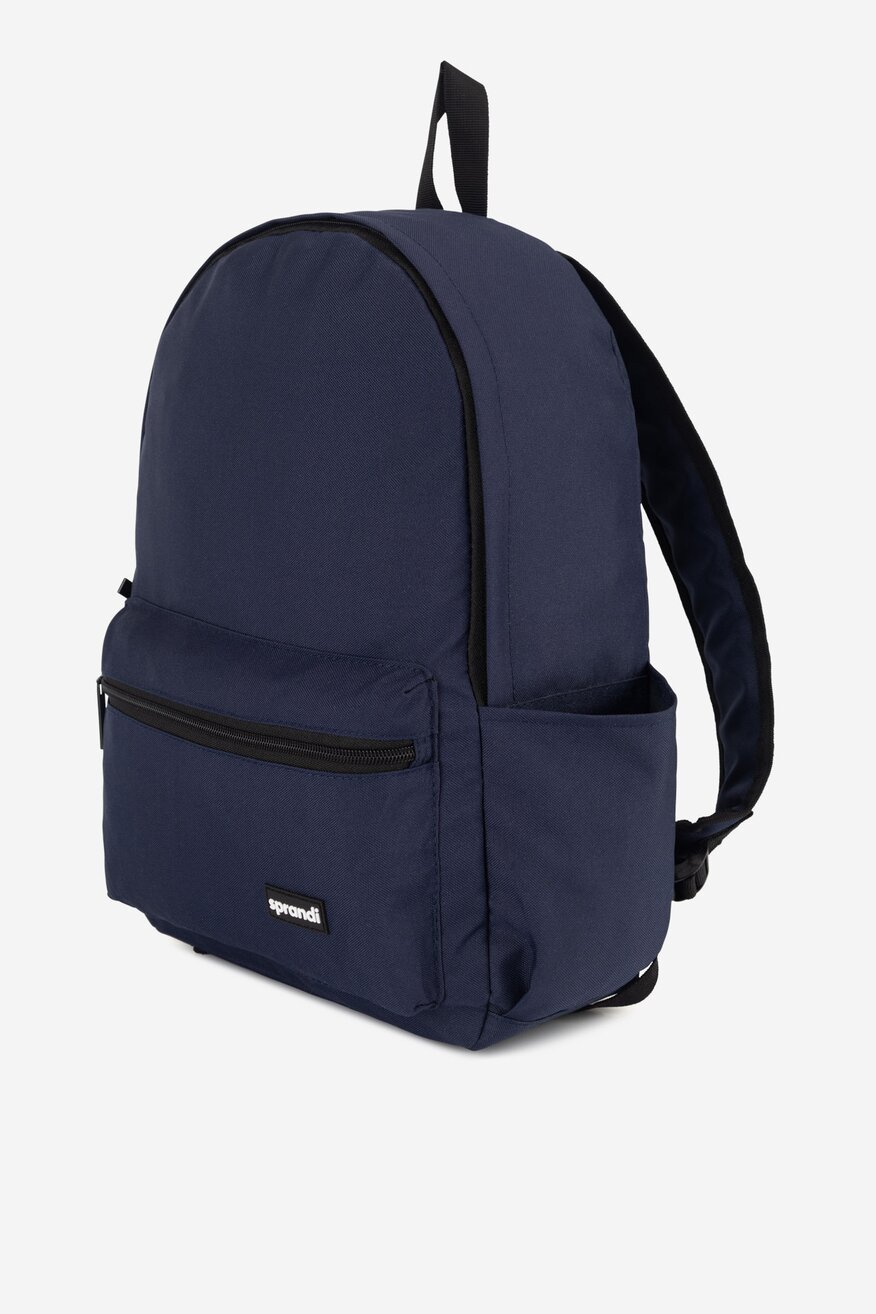 Rucsac Sprandi BLEUMARIN - 5905588725572
