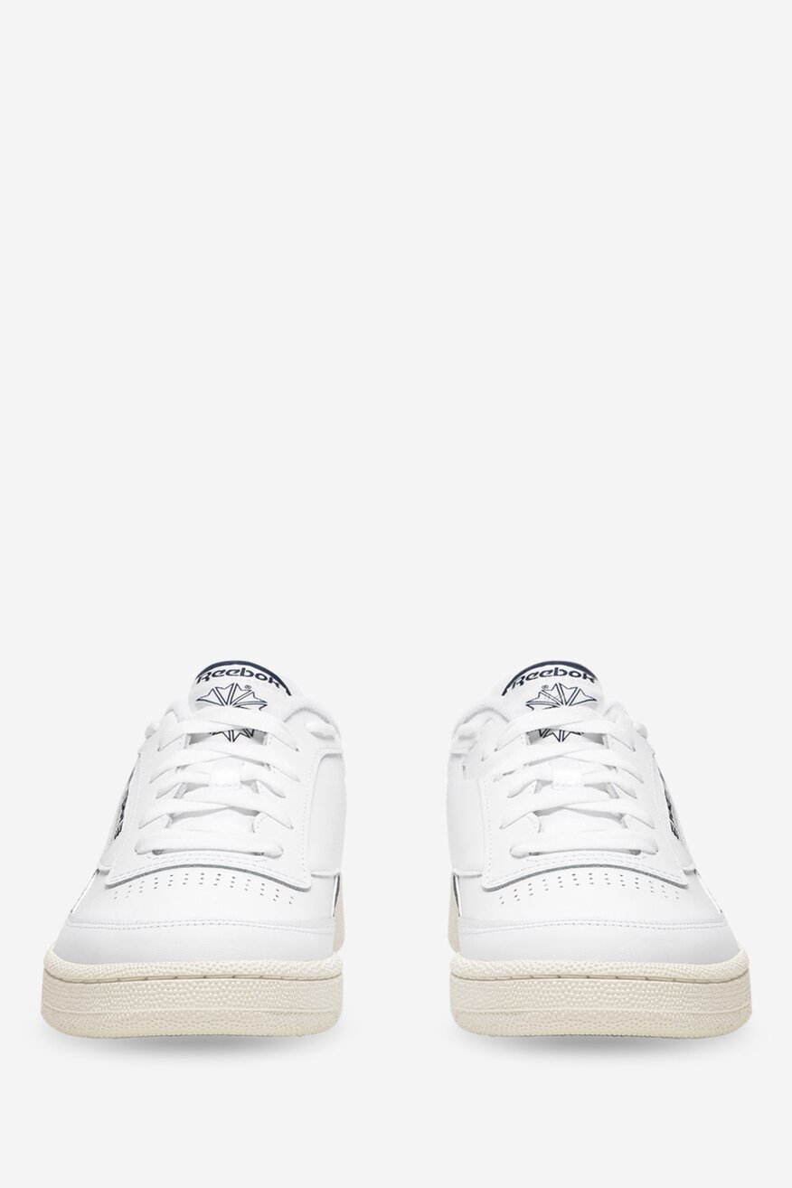 Reebok - CLUB C REVENGE - 5905588490906