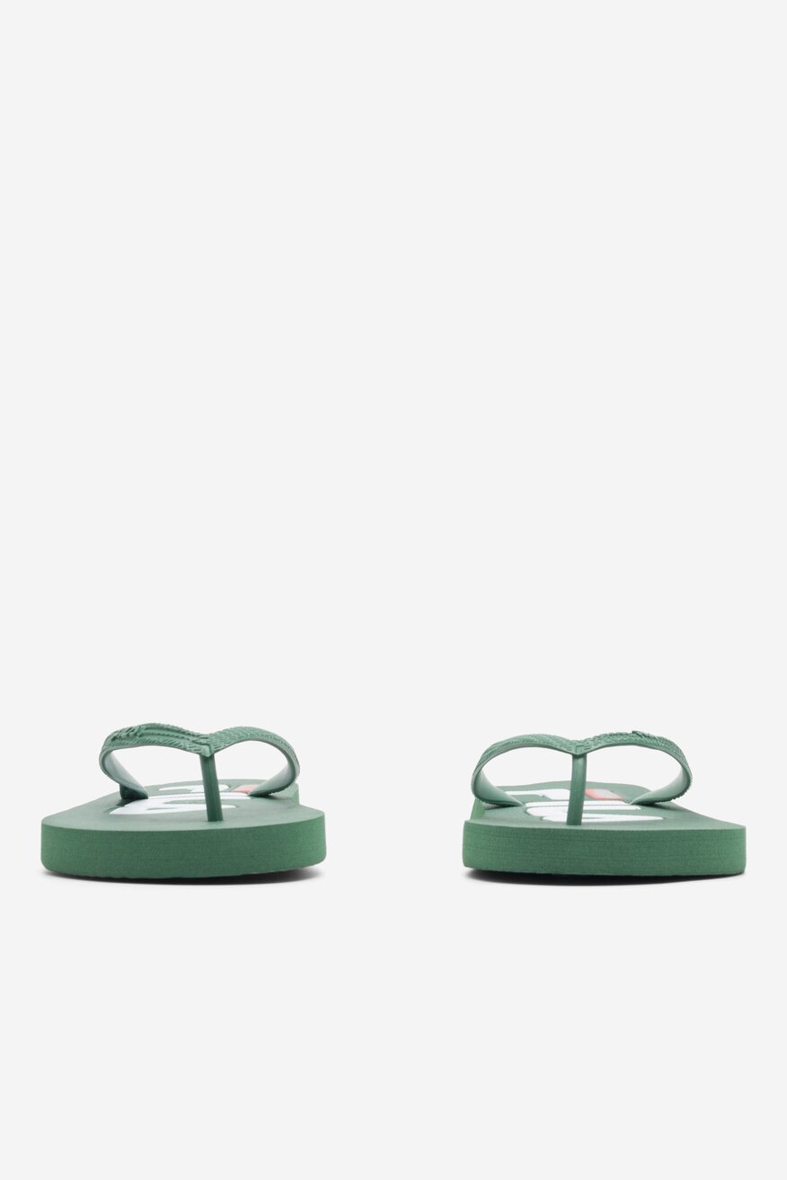 
                Fila - CROSSCOURT 2 NT - 8719477611030