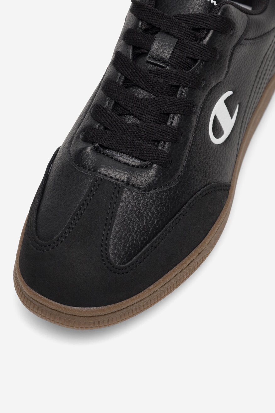 
                Champion - PRESTIGE - 5905588369936