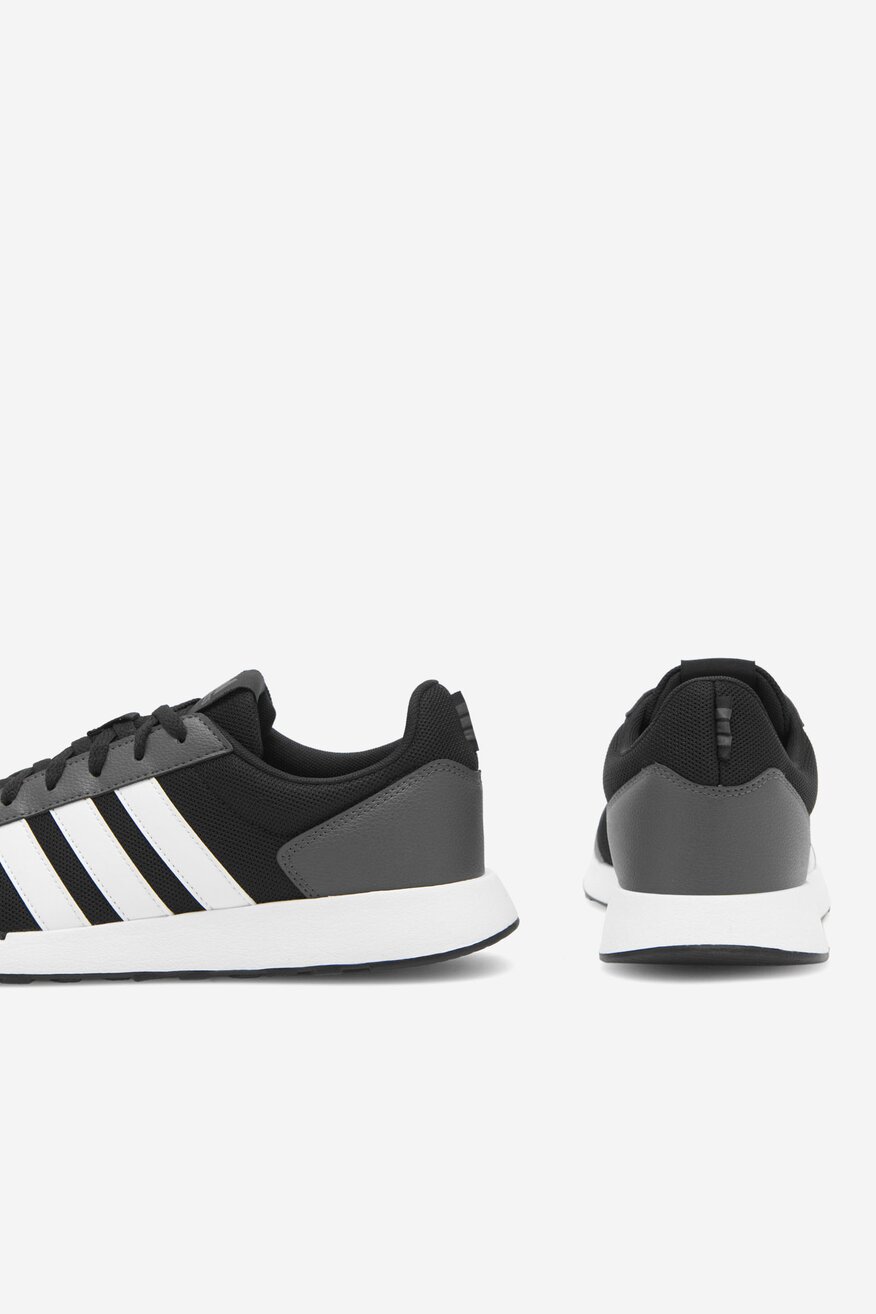 
                Спортни обувки adidas ЧЕРЕН - 5905588688679