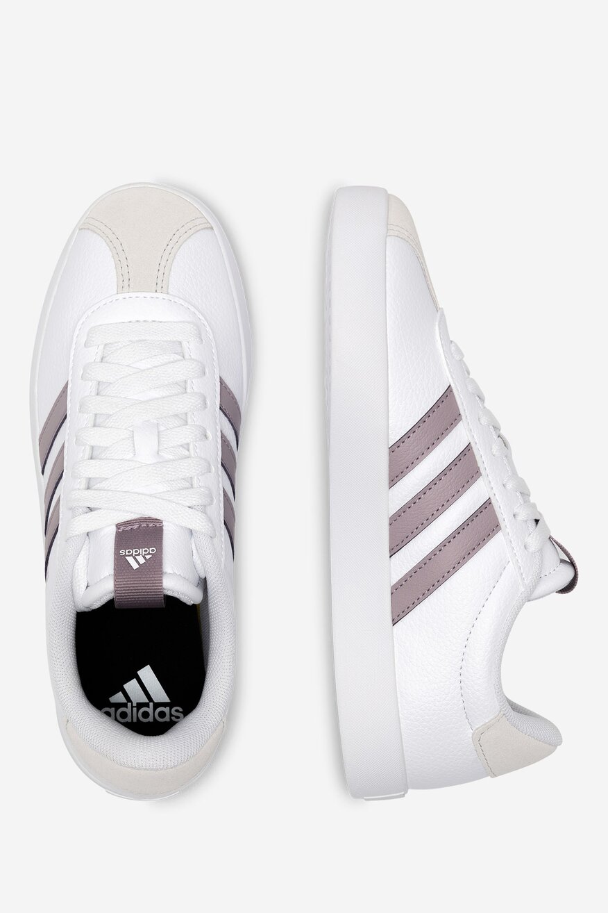 
                adidas - VL COURT 3.0 - 5905588732457