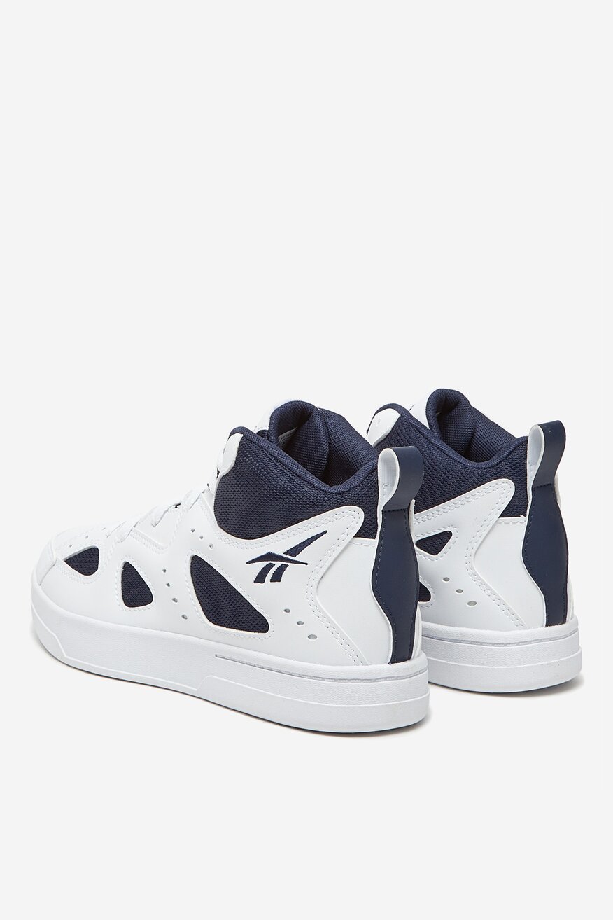 Reebok - PRIMARY HARDWOOD - 5904862301914