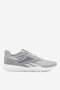 Sportovní obuv Reebok FLEXAGON ENERGY TR 4 100074767 ŠEDÁ