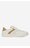 Сникърси Rieker Revolution Lifestyle U0708-81 БЯЛ