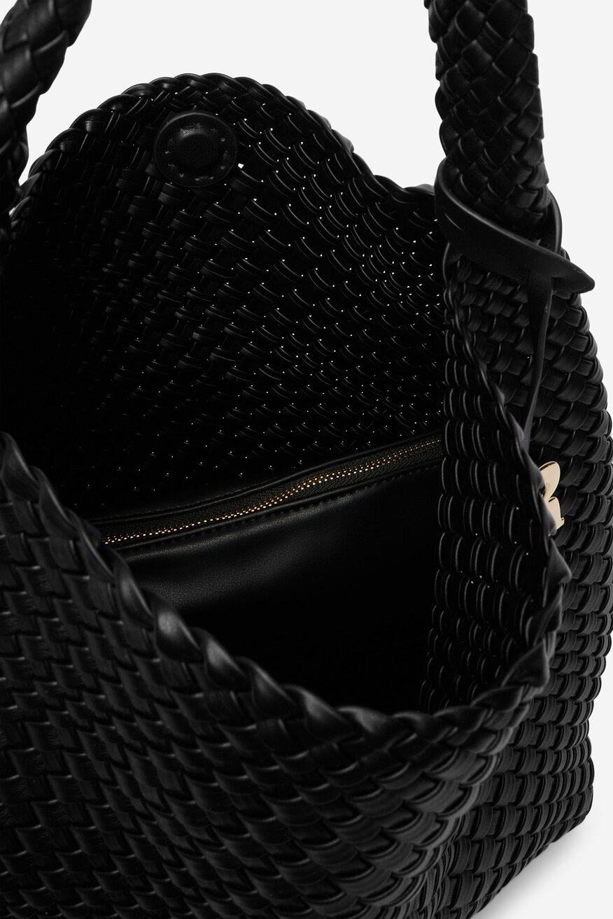 
                Gino Rossi - Torebka - 5906751665732