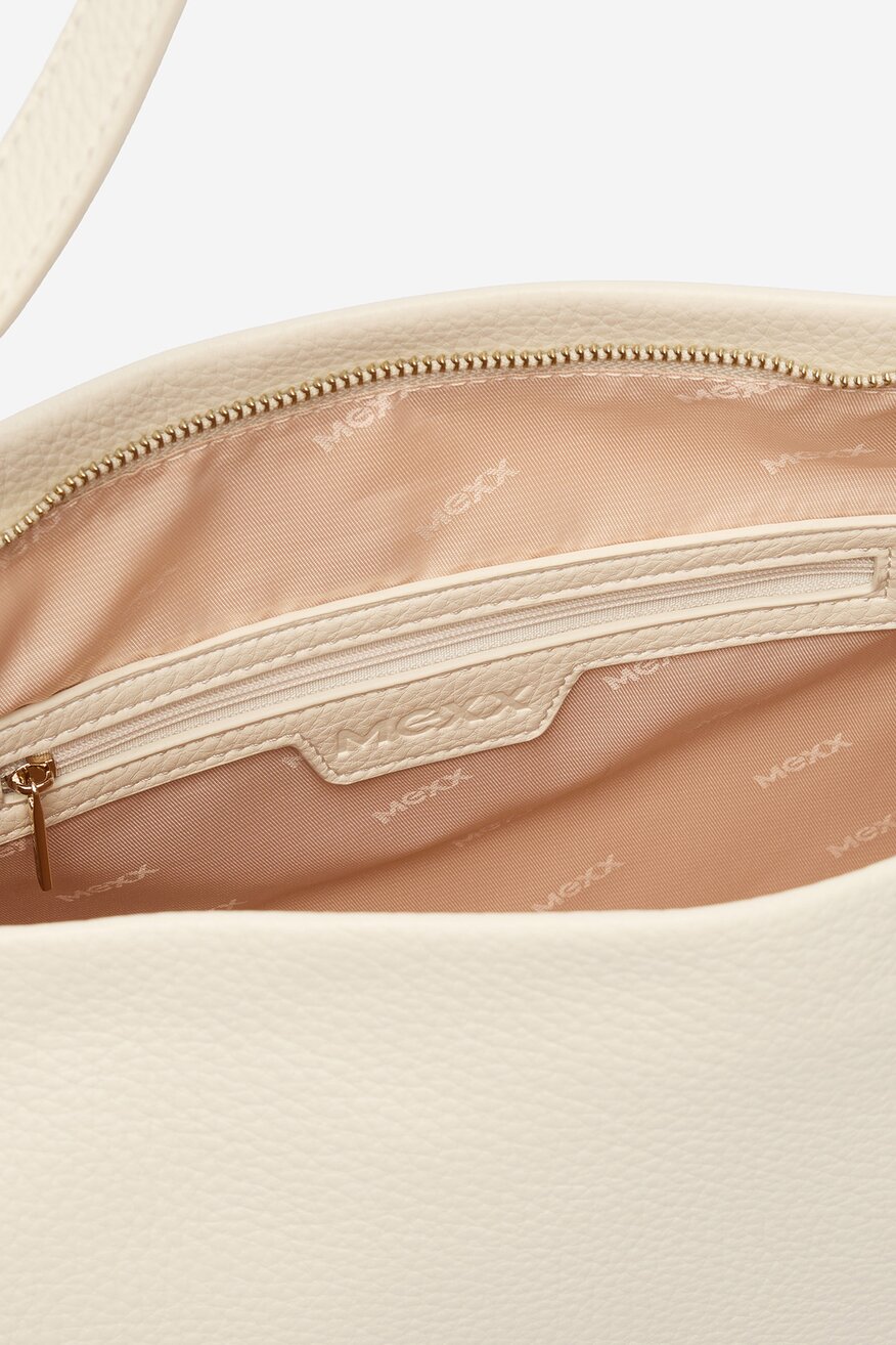 
                Mexx - Torebka - 5906751554760