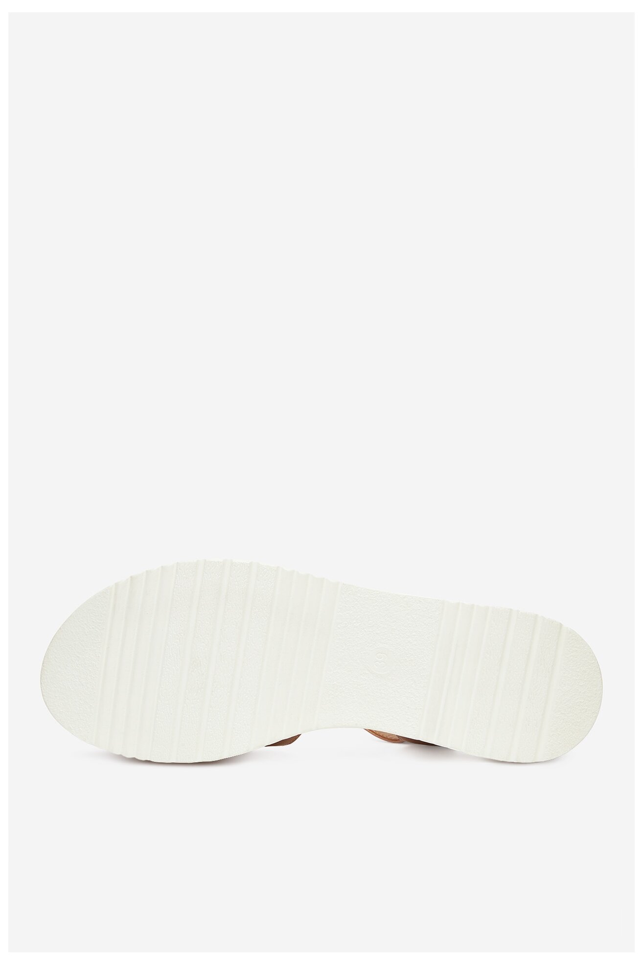 Sandały Clara Barson WS2506-05 Różowy