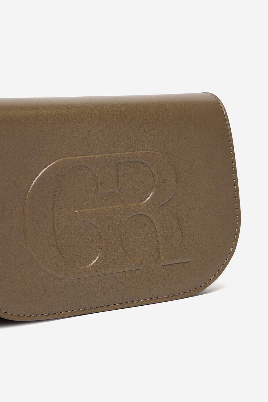 
                Gino Rossi - Torebka - 5906751623367