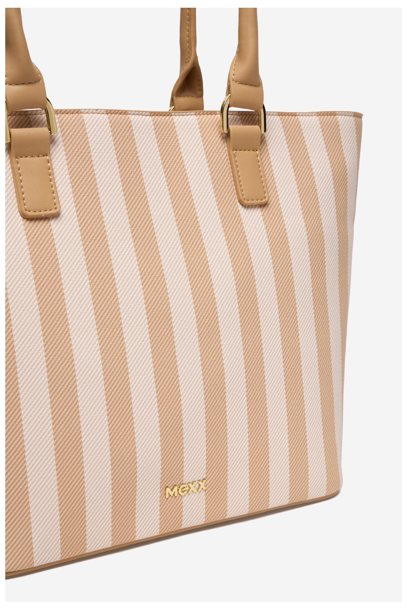 Torebka Mexx CEO-MEXX-K-006-09 Beżowy