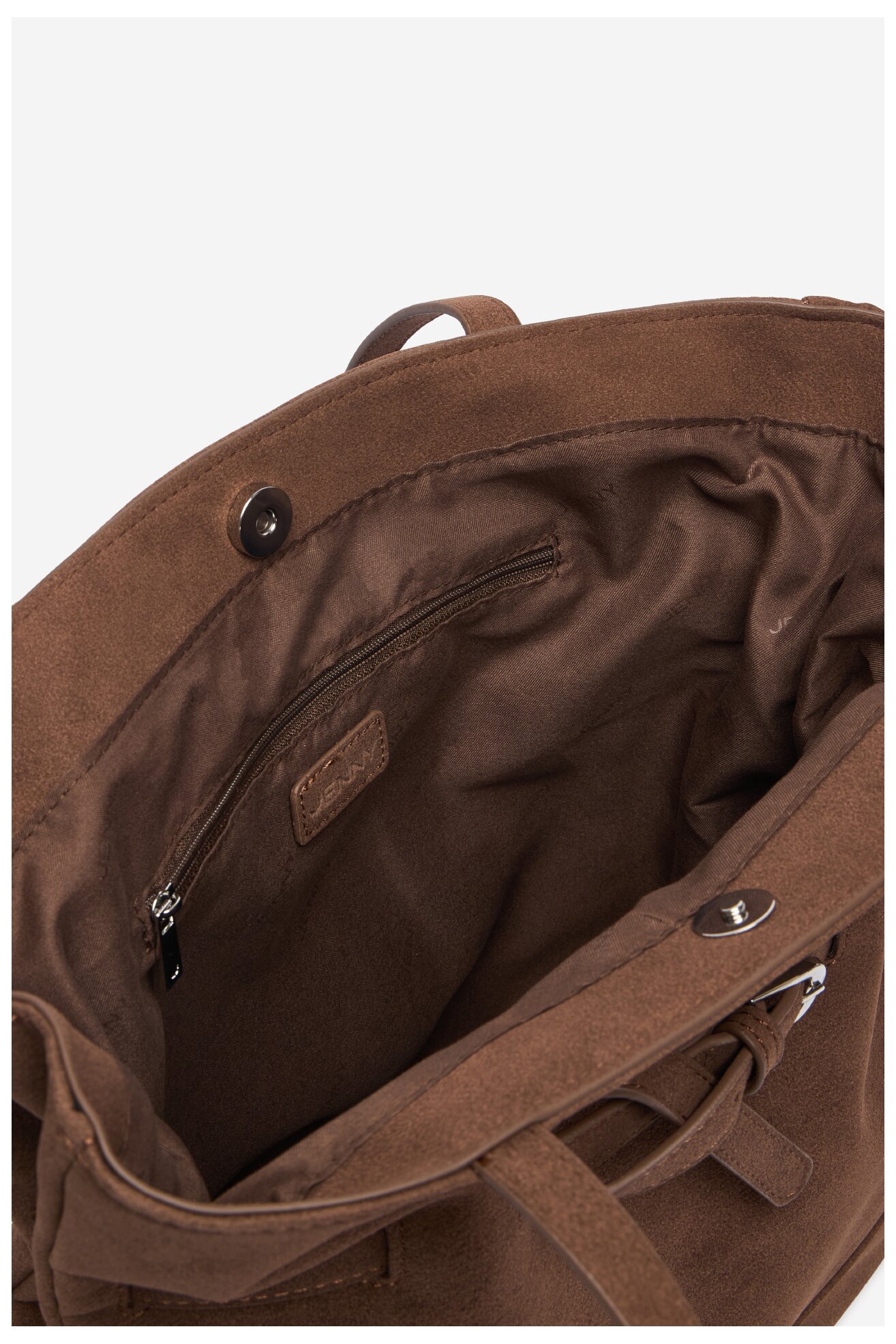 Torba Jenny CEO-JNY-M-005-10 BRAON