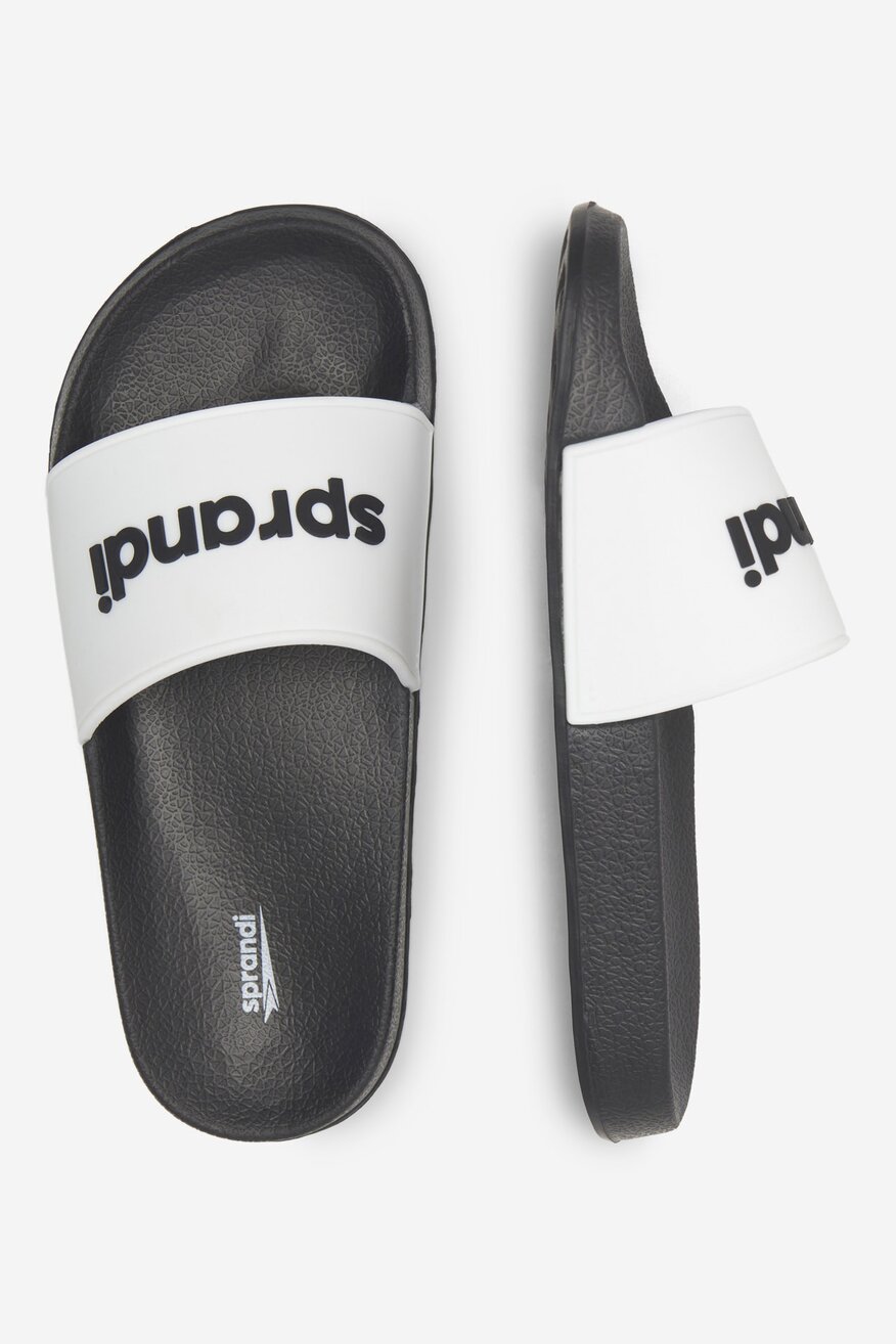 Sprandi - WATERCRUMB KIDS - 5905588436843