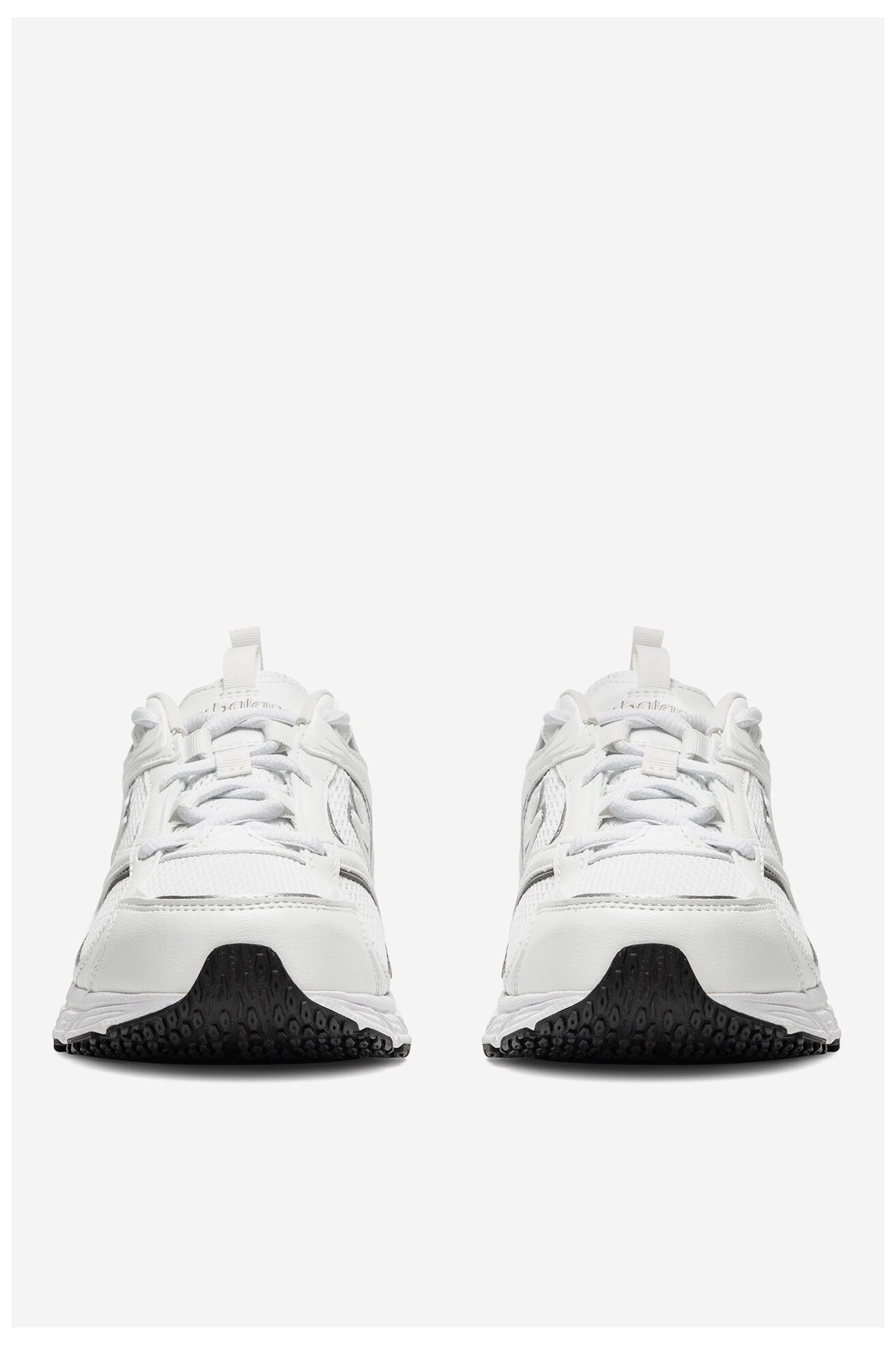 Încălțăminte sport New Balance ML408W ALB