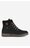 Csizma Rieker Y3433-00 FEKETE
