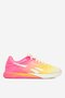 Sportovní obuv Reebok NANO X5 100209375 MIX