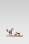 Sandale Tom Tailor 327210500 ROZE