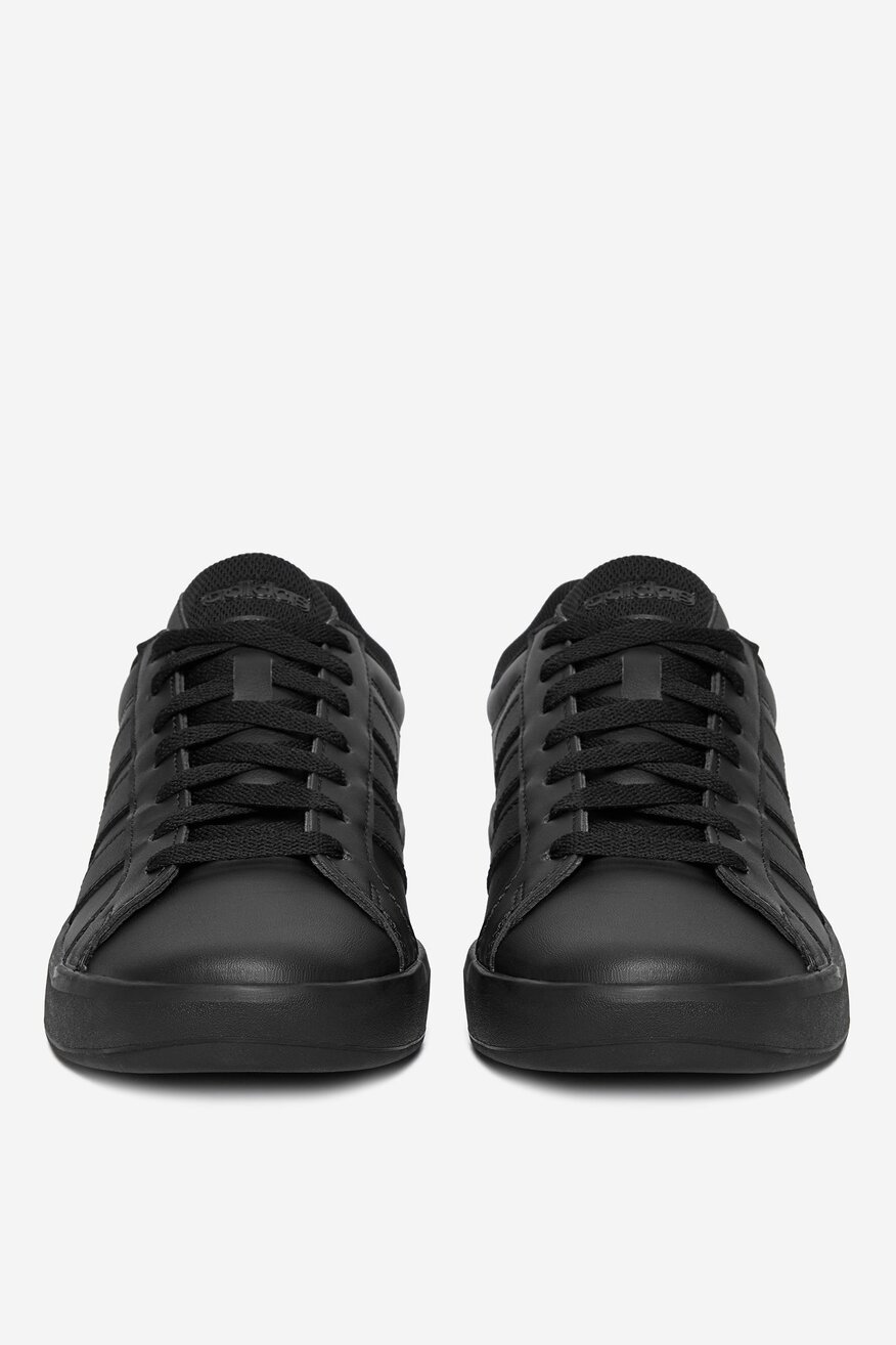 
                adidas - GRAND COURT 3.0 J - 5906751466841