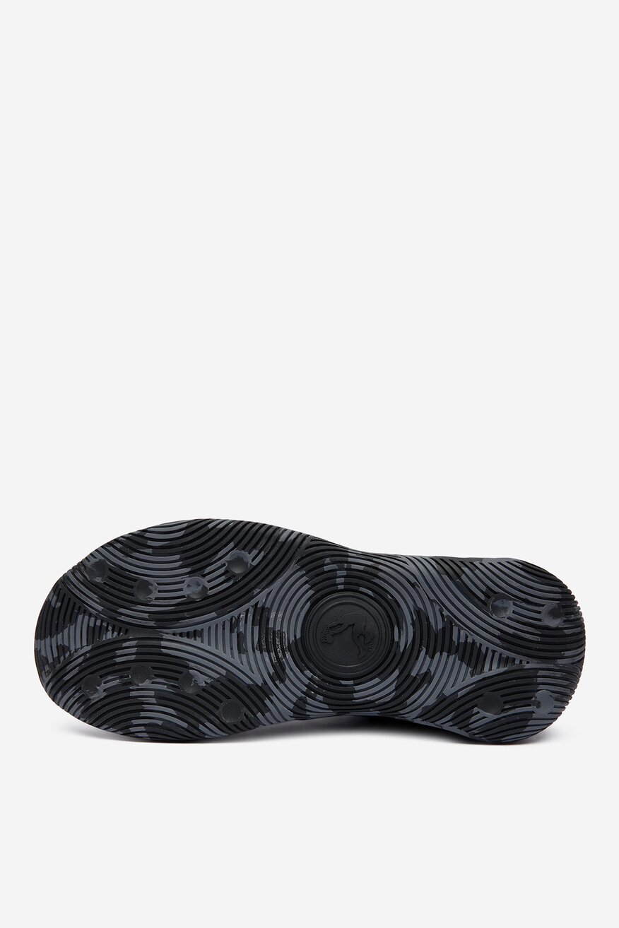 SHAQ - EOSS-JUGGERNAUT - 5906751201930