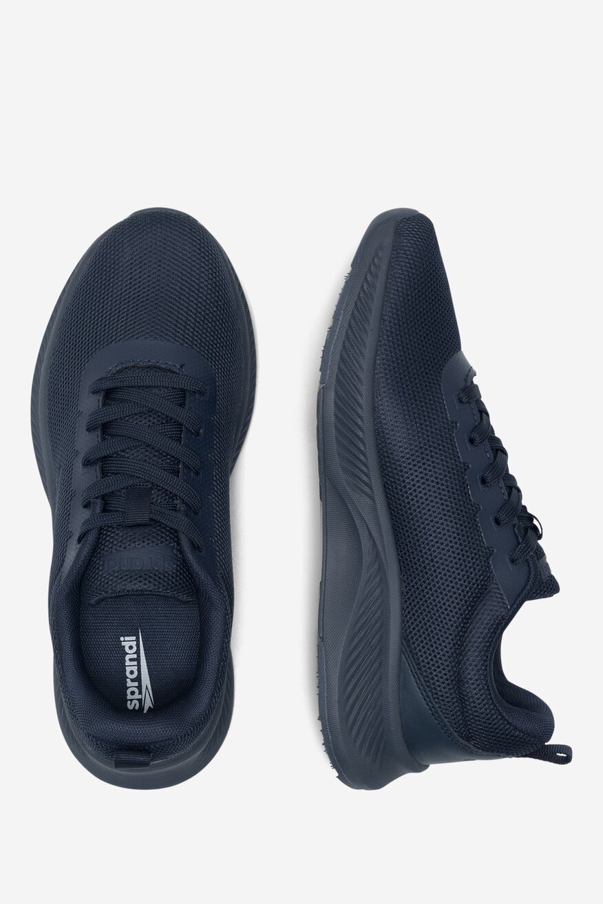 
                Sprandi - BASIC WALK - 5905588461906