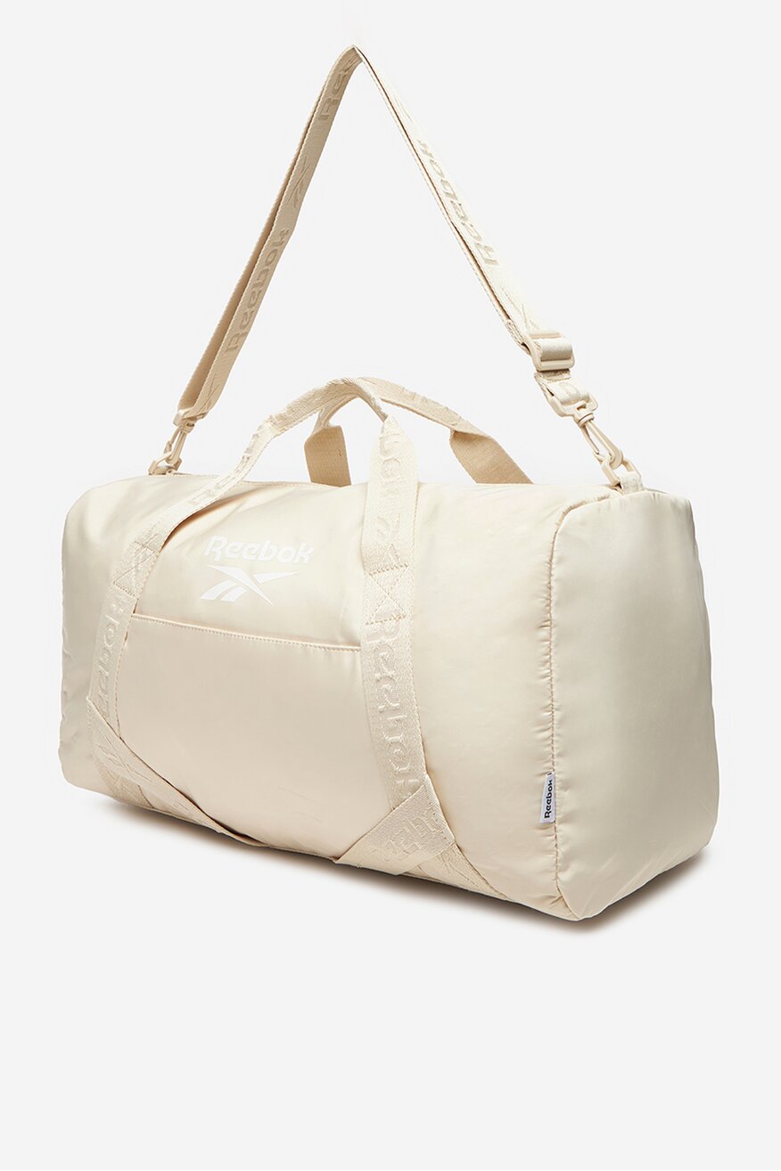 Kabelka Reebok SLONOVÁ KOST - 5906751226414