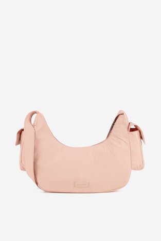 Torba Jenny JNY-M-007-07 ROZE