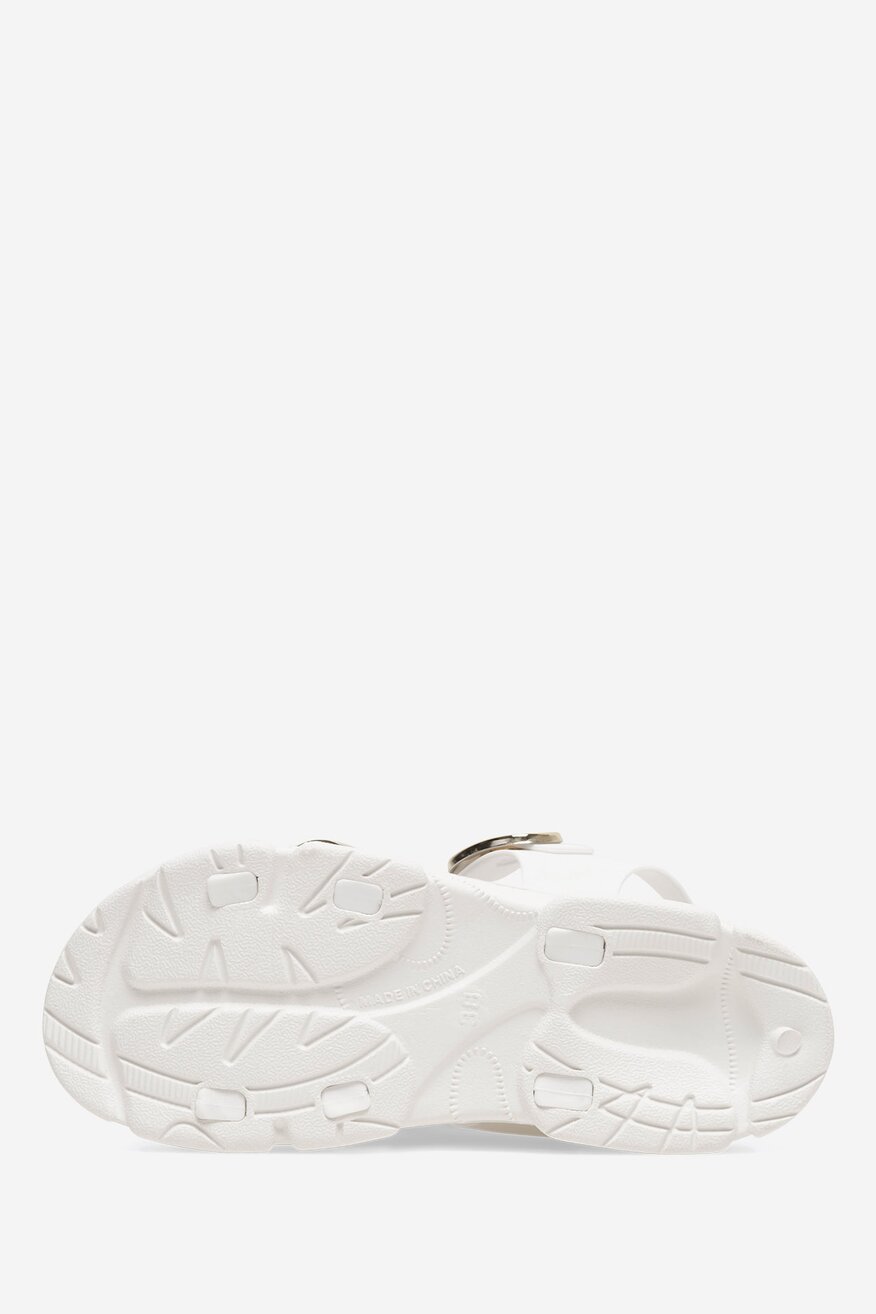 
                Sandale Jenny Fairy BELA - 5905588537113