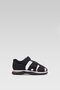 Sandale Lasocki Kids IVAR CI12-3033-04 KOBALT PLAVA